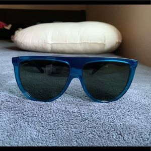 Celine sunglasses